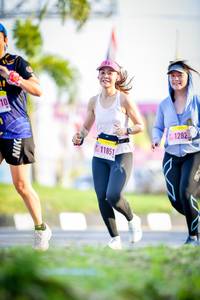 BIB: 1282, 11851
                            <button type="button" onclick="openModal(3831869)" class="btn btn-primary btn-sm float-right btn-popup" data-toggle="modal" data-target=".modal-high-quality">
                        <i class="fas fa-shopping-cart"></i> Add to Cart
                    </button>
                                            <button type="button" onclick="isThisMe(3831869, true)" class="btn btn-success btn-sm float-right btn-popup btn-isme hidden" data-toggle="tooltip" data-placement="bottom" title="นี่คือรูปของคุณใช่ไหม คลิกที่นี่เพื่อเอาเข้าอัลบั้ม">
                        <i class="fas fa-plus"></i> Add to album
                    </button>
                    <button type="button" onclick="isThisMe(3831869, false)" class="btn btn-warning btn-sm float-right btn-popup btn-isnotme hidden">
                        <i class="fas fa-ban"></i> Remove from album
                    </button>