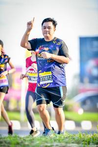 BIB: 2019
                            <button type="button" onclick="openModal(3833137)" class="btn btn-primary btn-sm float-right btn-popup" data-toggle="modal" data-target=".modal-high-quality">
                        <i class="fas fa-shopping-cart"></i> Add to Cart
                    </button>
                                            <button type="button" onclick="isThisMe(3833137, true)" class="btn btn-success btn-sm float-right btn-popup btn-isme hidden" data-toggle="tooltip" data-placement="bottom" title="นี่คือรูปของคุณใช่ไหม คลิกที่นี่เพื่อเอาเข้าอัลบั้ม">
                        <i class="fas fa-plus"></i> Add to album
                    </button>
                    <button type="button" onclick="isThisMe(3833137, false)" class="btn btn-warning btn-sm float-right btn-popup btn-isnotme hidden">
                        <i class="fas fa-ban"></i> Remove from album
                    </button>