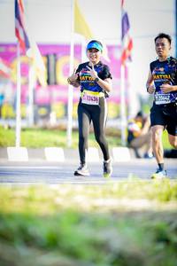 BIB: 12436, 20642
                            <button type="button" onclick="openModal(3835931)" class="btn btn-primary btn-sm float-right btn-popup" data-toggle="modal" data-target=".modal-high-quality">
                        <i class="fas fa-shopping-cart"></i> Add to Cart
                    </button>
                                            <button type="button" onclick="isThisMe(3835931, true)" class="btn btn-success btn-sm float-right btn-popup btn-isme hidden" data-toggle="tooltip" data-placement="bottom" title="นี่คือรูปของคุณใช่ไหม คลิกที่นี่เพื่อเอาเข้าอัลบั้ม">
                        <i class="fas fa-plus"></i> Add to album
                    </button>
                    <button type="button" onclick="isThisMe(3835931, false)" class="btn btn-warning btn-sm float-right btn-popup btn-isnotme hidden">
                        <i class="fas fa-ban"></i> Remove from album
                    </button>