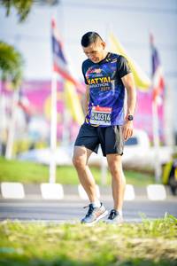 BIB: 2019, 40314
                            <button type="button" onclick="openModal(3836235)" class="btn btn-primary btn-sm float-right btn-popup" data-toggle="modal" data-target=".modal-high-quality">
                        <i class="fas fa-shopping-cart"></i> Add to Cart
                    </button>
                                            <button type="button" onclick="isThisMe(3836235, true)" class="btn btn-success btn-sm float-right btn-popup btn-isme hidden" data-toggle="tooltip" data-placement="bottom" title="นี่คือรูปของคุณใช่ไหม คลิกที่นี่เพื่อเอาเข้าอัลบั้ม">
                        <i class="fas fa-plus"></i> Add to album
                    </button>
                    <button type="button" onclick="isThisMe(3836235, false)" class="btn btn-warning btn-sm float-right btn-popup btn-isnotme hidden">
                        <i class="fas fa-ban"></i> Remove from album
                    </button>