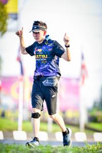 BIB: 2019
                            <button type="button" onclick="openModal(3831392)" class="btn btn-primary btn-sm float-right btn-popup" data-toggle="modal" data-target=".modal-high-quality">
                        <i class="fas fa-shopping-cart"></i> Add to Cart
                    </button>
                                            <button type="button" onclick="isThisMe(3831392, true)" class="btn btn-success btn-sm float-right btn-popup btn-isme hidden" data-toggle="tooltip" data-placement="bottom" title="นี่คือรูปของคุณใช่ไหม คลิกที่นี่เพื่อเอาเข้าอัลบั้ม">
                        <i class="fas fa-plus"></i> Add to album
                    </button>
                    <button type="button" onclick="isThisMe(3831392, false)" class="btn btn-warning btn-sm float-right btn-popup btn-isnotme hidden">
                        <i class="fas fa-ban"></i> Remove from album
                    </button>