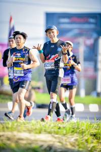 BIB: 40218, 
                            <button type="button" onclick="openModal(3836398)" class="btn btn-primary btn-sm float-right btn-popup" data-toggle="modal" data-target=".modal-high-quality">
                        <i class="fas fa-shopping-cart"></i> Add to Cart
                    </button>
                                            <button type="button" onclick="isThisMe(3836398, true)" class="btn btn-success btn-sm float-right btn-popup btn-isme hidden" data-toggle="tooltip" data-placement="bottom" title="นี่คือรูปของคุณใช่ไหม คลิกที่นี่เพื่อเอาเข้าอัลบั้ม">
                        <i class="fas fa-plus"></i> Add to album
                    </button>
                    <button type="button" onclick="isThisMe(3836398, false)" class="btn btn-warning btn-sm float-right btn-popup btn-isnotme hidden">
                        <i class="fas fa-ban"></i> Remove from album
                    </button>