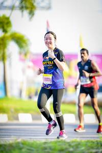 BIB: 019
                            <button type="button" onclick="openModal(3834887)" class="btn btn-primary btn-sm float-right btn-popup" data-toggle="modal" data-target=".modal-high-quality">
                        <i class="fas fa-shopping-cart"></i> Add to Cart
                    </button>
                                            <button type="button" onclick="isThisMe(3834887, true)" class="btn btn-success btn-sm float-right btn-popup btn-isme hidden" data-toggle="tooltip" data-placement="bottom" title="นี่คือรูปของคุณใช่ไหม คลิกที่นี่เพื่อเอาเข้าอัลบั้ม">
                        <i class="fas fa-plus"></i> Add to album
                    </button>
                    <button type="button" onclick="isThisMe(3834887, false)" class="btn btn-warning btn-sm float-right btn-popup btn-isnotme hidden">
                        <i class="fas fa-ban"></i> Remove from album
                    </button>