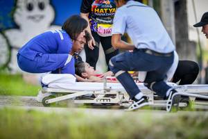 BIB: 
                            <button type="button" onclick="openModal(3836447)" class="btn btn-primary btn-sm float-right btn-popup" data-toggle="modal" data-target=".modal-high-quality">
                        <i class="fas fa-shopping-cart"></i> Add to Cart
                    </button>
                                            <button type="button" onclick="isThisMe(3836447, true)" class="btn btn-success btn-sm float-right btn-popup btn-isme hidden" data-toggle="tooltip" data-placement="bottom" title="นี่คือรูปของคุณใช่ไหม คลิกที่นี่เพื่อเอาเข้าอัลบั้ม">
                        <i class="fas fa-plus"></i> Add to album
                    </button>
                    <button type="button" onclick="isThisMe(3836447, false)" class="btn btn-warning btn-sm float-right btn-popup btn-isnotme hidden">
                        <i class="fas fa-ban"></i> Remove from album
                    </button>