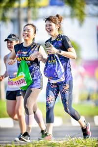 BIB: 2211530
                            <button type="button" onclick="openModal(3836003)" class="btn btn-primary btn-sm float-right btn-popup" data-toggle="modal" data-target=".modal-high-quality">
                        <i class="fas fa-shopping-cart"></i> Add to Cart
                    </button>
                                            <button type="button" onclick="isThisMe(3836003, true)" class="btn btn-success btn-sm float-right btn-popup btn-isme hidden" data-toggle="tooltip" data-placement="bottom" title="นี่คือรูปของคุณใช่ไหม คลิกที่นี่เพื่อเอาเข้าอัลบั้ม">
                        <i class="fas fa-plus"></i> Add to album
                    </button>
                    <button type="button" onclick="isThisMe(3836003, false)" class="btn btn-warning btn-sm float-right btn-popup btn-isnotme hidden">
                        <i class="fas fa-ban"></i> Remove from album
                    </button>