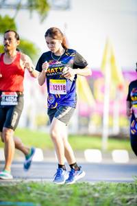 BIB: 12118
                            <button type="button" onclick="openModal(3833946)" class="btn btn-primary btn-sm float-right btn-popup" data-toggle="modal" data-target=".modal-high-quality">
                        <i class="fas fa-shopping-cart"></i> Add to Cart
                    </button>
                                            <button type="button" onclick="isThisMe(3833946, true)" class="btn btn-success btn-sm float-right btn-popup btn-isme hidden" data-toggle="tooltip" data-placement="bottom" title="นี่คือรูปของคุณใช่ไหม คลิกที่นี่เพื่อเอาเข้าอัลบั้ม">
                        <i class="fas fa-plus"></i> Add to album
                    </button>
                    <button type="button" onclick="isThisMe(3833946, false)" class="btn btn-warning btn-sm float-right btn-popup btn-isnotme hidden">
                        <i class="fas fa-ban"></i> Remove from album
                    </button>