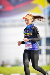 BIB: 
                            <button type="button" onclick="openModal(3840076)" class="btn btn-primary btn-sm float-right btn-popup" data-toggle="modal" data-target=".modal-high-quality">
                        <i class="fas fa-shopping-cart"></i> Add to Cart
                    </button>
                                            <button type="button" onclick="isThisMe(3840076, true)" class="btn btn-success btn-sm float-right btn-popup btn-isme hidden" data-toggle="tooltip" data-placement="bottom" title="นี่คือรูปของคุณใช่ไหม คลิกที่นี่เพื่อเอาเข้าอัลบั้ม">
                        <i class="fas fa-plus"></i> Add to album
                    </button>
                    <button type="button" onclick="isThisMe(3840076, false)" class="btn btn-warning btn-sm float-right btn-popup btn-isnotme hidden">
                        <i class="fas fa-ban"></i> Remove from album
                    </button>