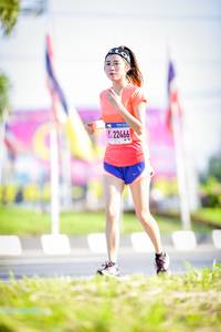 BIB: 22466
                            <button type="button" onclick="openModal(3839639)" class="btn btn-primary btn-sm float-right btn-popup" data-toggle="modal" data-target=".modal-high-quality">
                        <i class="fas fa-shopping-cart"></i> Add to Cart
                    </button>
                                            <button type="button" onclick="isThisMe(3839639, true)" class="btn btn-success btn-sm float-right btn-popup btn-isme hidden" data-toggle="tooltip" data-placement="bottom" title="นี่คือรูปของคุณใช่ไหม คลิกที่นี่เพื่อเอาเข้าอัลบั้ม">
                        <i class="fas fa-plus"></i> Add to album
                    </button>
                    <button type="button" onclick="isThisMe(3839639, false)" class="btn btn-warning btn-sm float-right btn-popup btn-isnotme hidden">
                        <i class="fas fa-ban"></i> Remove from album
                    </button>