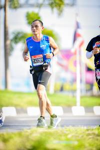 BIB: 
                            <button type="button" onclick="openModal(3839502)" class="btn btn-primary btn-sm float-right btn-popup" data-toggle="modal" data-target=".modal-high-quality">
                        <i class="fas fa-shopping-cart"></i> Add to Cart
                    </button>
                                            <button type="button" onclick="isThisMe(3839502, true)" class="btn btn-success btn-sm float-right btn-popup btn-isme hidden" data-toggle="tooltip" data-placement="bottom" title="นี่คือรูปของคุณใช่ไหม คลิกที่นี่เพื่อเอาเข้าอัลบั้ม">
                        <i class="fas fa-plus"></i> Add to album
                    </button>
                    <button type="button" onclick="isThisMe(3839502, false)" class="btn btn-warning btn-sm float-right btn-popup btn-isnotme hidden">
                        <i class="fas fa-ban"></i> Remove from album
                    </button>