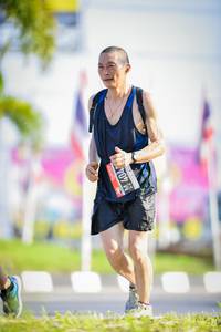 BIB: 
                            <button type="button" onclick="openModal(3840010)" class="btn btn-primary btn-sm float-right btn-popup" data-toggle="modal" data-target=".modal-high-quality">
                        <i class="fas fa-shopping-cart"></i> Add to Cart
                    </button>
                                            <button type="button" onclick="isThisMe(3840010, true)" class="btn btn-success btn-sm float-right btn-popup btn-isme hidden" data-toggle="tooltip" data-placement="bottom" title="นี่คือรูปของคุณใช่ไหม คลิกที่นี่เพื่อเอาเข้าอัลบั้ม">
                        <i class="fas fa-plus"></i> Add to album
                    </button>
                    <button type="button" onclick="isThisMe(3840010, false)" class="btn btn-warning btn-sm float-right btn-popup btn-isnotme hidden">
                        <i class="fas fa-ban"></i> Remove from album
                    </button>