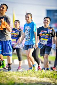 BIB: 10209
                            <button type="button" onclick="openModal(3836166)" class="btn btn-primary btn-sm float-right btn-popup" data-toggle="modal" data-target=".modal-high-quality">
                        <i class="fas fa-shopping-cart"></i> Add to Cart
                    </button>
                                            <button type="button" onclick="isThisMe(3836166, true)" class="btn btn-success btn-sm float-right btn-popup btn-isme hidden" data-toggle="tooltip" data-placement="bottom" title="นี่คือรูปของคุณใช่ไหม คลิกที่นี่เพื่อเอาเข้าอัลบั้ม">
                        <i class="fas fa-plus"></i> Add to album
                    </button>
                    <button type="button" onclick="isThisMe(3836166, false)" class="btn btn-warning btn-sm float-right btn-popup btn-isnotme hidden">
                        <i class="fas fa-ban"></i> Remove from album
                    </button>