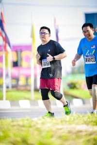 BIB: 21268, 157
                            <button type="button" onclick="openModal(3839696)" class="btn btn-primary btn-sm float-right btn-popup" data-toggle="modal" data-target=".modal-high-quality">
                        <i class="fas fa-shopping-cart"></i> Add to Cart
                    </button>
                                            <button type="button" onclick="isThisMe(3839696, true)" class="btn btn-success btn-sm float-right btn-popup btn-isme hidden" data-toggle="tooltip" data-placement="bottom" title="นี่คือรูปของคุณใช่ไหม คลิกที่นี่เพื่อเอาเข้าอัลบั้ม">
                        <i class="fas fa-plus"></i> Add to album
                    </button>
                    <button type="button" onclick="isThisMe(3839696, false)" class="btn btn-warning btn-sm float-right btn-popup btn-isnotme hidden">
                        <i class="fas fa-ban"></i> Remove from album
                    </button>