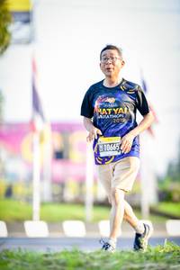 BIB: 201, 1066
                            <button type="button" onclick="openModal(3831782)" class="btn btn-primary btn-sm float-right btn-popup" data-toggle="modal" data-target=".modal-high-quality">
                        <i class="fas fa-shopping-cart"></i> Add to Cart
                    </button>
                                            <button type="button" onclick="isThisMe(3831782, true)" class="btn btn-success btn-sm float-right btn-popup btn-isme hidden" data-toggle="tooltip" data-placement="bottom" title="นี่คือรูปของคุณใช่ไหม คลิกที่นี่เพื่อเอาเข้าอัลบั้ม">
                        <i class="fas fa-plus"></i> Add to album
                    </button>
                    <button type="button" onclick="isThisMe(3831782, false)" class="btn btn-warning btn-sm float-right btn-popup btn-isnotme hidden">
                        <i class="fas fa-ban"></i> Remove from album
                    </button>