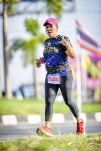 BIB: 2019, 22624
                            <button type="button" onclick="openModal(3837729)" class="btn btn-primary btn-sm float-right btn-popup" data-toggle="modal" data-target=".modal-high-quality">
                        <i class="fas fa-shopping-cart"></i> Add to Cart
                    </button>
                                            <button type="button" onclick="isThisMe(3837729, true)" class="btn btn-success btn-sm float-right btn-popup btn-isme hidden" data-toggle="tooltip" data-placement="bottom" title="นี่คือรูปของคุณใช่ไหม คลิกที่นี่เพื่อเอาเข้าอัลบั้ม">
                        <i class="fas fa-plus"></i> Add to album
                    </button>
                    <button type="button" onclick="isThisMe(3837729, false)" class="btn btn-warning btn-sm float-right btn-popup btn-isnotme hidden">
                        <i class="fas fa-ban"></i> Remove from album
                    </button>