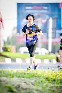 BIB: 
                            <button type="button" onclick="openModal(3834271)" class="btn btn-primary btn-sm float-right btn-popup" data-toggle="modal" data-target=".modal-high-quality">
                        <i class="fas fa-shopping-cart"></i> Add to Cart
                    </button>
                                            <button type="button" onclick="isThisMe(3834271, true)" class="btn btn-success btn-sm float-right btn-popup btn-isme hidden" data-toggle="tooltip" data-placement="bottom" title="นี่คือรูปของคุณใช่ไหม คลิกที่นี่เพื่อเอาเข้าอัลบั้ม">
                        <i class="fas fa-plus"></i> Add to album
                    </button>
                    <button type="button" onclick="isThisMe(3834271, false)" class="btn btn-warning btn-sm float-right btn-popup btn-isnotme hidden">
                        <i class="fas fa-ban"></i> Remove from album
                    </button>