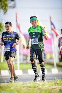 BIB: 2019, 21038, 0858
                            <button type="button" onclick="openModal(3837821)" class="btn btn-primary btn-sm float-right btn-popup" data-toggle="modal" data-target=".modal-high-quality">
                        <i class="fas fa-shopping-cart"></i> Add to Cart
                    </button>
                                            <button type="button" onclick="isThisMe(3837821, true)" class="btn btn-success btn-sm float-right btn-popup btn-isme hidden" data-toggle="tooltip" data-placement="bottom" title="นี่คือรูปของคุณใช่ไหม คลิกที่นี่เพื่อเอาเข้าอัลบั้ม">
                        <i class="fas fa-plus"></i> Add to album
                    </button>
                    <button type="button" onclick="isThisMe(3837821, false)" class="btn btn-warning btn-sm float-right btn-popup btn-isnotme hidden">
                        <i class="fas fa-ban"></i> Remove from album
                    </button>