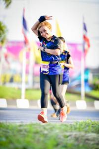 BIB: 
                            <button type="button" onclick="openModal(3833927)" class="btn btn-primary btn-sm float-right btn-popup" data-toggle="modal" data-target=".modal-high-quality">
                        <i class="fas fa-shopping-cart"></i> Add to Cart
                    </button>
                                            <button type="button" onclick="isThisMe(3833927, true)" class="btn btn-success btn-sm float-right btn-popup btn-isme hidden" data-toggle="tooltip" data-placement="bottom" title="นี่คือรูปของคุณใช่ไหม คลิกที่นี่เพื่อเอาเข้าอัลบั้ม">
                        <i class="fas fa-plus"></i> Add to album
                    </button>
                    <button type="button" onclick="isThisMe(3833927, false)" class="btn btn-warning btn-sm float-right btn-popup btn-isnotme hidden">
                        <i class="fas fa-ban"></i> Remove from album
                    </button>