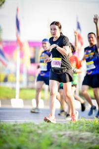 BIB: 
                            <button type="button" onclick="openModal(3833850)" class="btn btn-primary btn-sm float-right btn-popup" data-toggle="modal" data-target=".modal-high-quality">
                        <i class="fas fa-shopping-cart"></i> Add to Cart
                    </button>
                                            <button type="button" onclick="isThisMe(3833850, true)" class="btn btn-success btn-sm float-right btn-popup btn-isme hidden" data-toggle="tooltip" data-placement="bottom" title="นี่คือรูปของคุณใช่ไหม คลิกที่นี่เพื่อเอาเข้าอัลบั้ม">
                        <i class="fas fa-plus"></i> Add to album
                    </button>
                    <button type="button" onclick="isThisMe(3833850, false)" class="btn btn-warning btn-sm float-right btn-popup btn-isnotme hidden">
                        <i class="fas fa-ban"></i> Remove from album
                    </button>