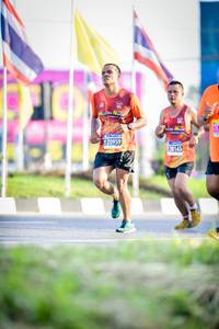 BIB: 
                            <button type="button" onclick="openModal(3834135)" class="btn btn-primary btn-sm float-right btn-popup" data-toggle="modal" data-target=".modal-high-quality">
                        <i class="fas fa-shopping-cart"></i> Add to Cart
                    </button>
                                            <button type="button" onclick="isThisMe(3834135, true)" class="btn btn-success btn-sm float-right btn-popup btn-isme hidden" data-toggle="tooltip" data-placement="bottom" title="นี่คือรูปของคุณใช่ไหม คลิกที่นี่เพื่อเอาเข้าอัลบั้ม">
                        <i class="fas fa-plus"></i> Add to album
                    </button>
                    <button type="button" onclick="isThisMe(3834135, false)" class="btn btn-warning btn-sm float-right btn-popup btn-isnotme hidden">
                        <i class="fas fa-ban"></i> Remove from album
                    </button>