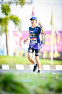 BIB: 44066
                            <button type="button" onclick="openModal(3831465)" class="btn btn-primary btn-sm float-right btn-popup" data-toggle="modal" data-target=".modal-high-quality">
                        <i class="fas fa-shopping-cart"></i> Add to Cart
                    </button>
                                            <button type="button" onclick="isThisMe(3831465, true)" class="btn btn-success btn-sm float-right btn-popup btn-isme hidden" data-toggle="tooltip" data-placement="bottom" title="นี่คือรูปของคุณใช่ไหม คลิกที่นี่เพื่อเอาเข้าอัลบั้ม">
                        <i class="fas fa-plus"></i> Add to album
                    </button>
                    <button type="button" onclick="isThisMe(3831465, false)" class="btn btn-warning btn-sm float-right btn-popup btn-isnotme hidden">
                        <i class="fas fa-ban"></i> Remove from album
                    </button>