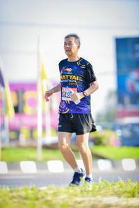 BIB: 201
                            <button type="button" onclick="openModal(3840046)" class="btn btn-primary btn-sm float-right btn-popup" data-toggle="modal" data-target=".modal-high-quality">
                        <i class="fas fa-shopping-cart"></i> Add to Cart
                    </button>
                                            <button type="button" onclick="isThisMe(3840046, true)" class="btn btn-success btn-sm float-right btn-popup btn-isme hidden" data-toggle="tooltip" data-placement="bottom" title="นี่คือรูปของคุณใช่ไหม คลิกที่นี่เพื่อเอาเข้าอัลบั้ม">
                        <i class="fas fa-plus"></i> Add to album
                    </button>
                    <button type="button" onclick="isThisMe(3840046, false)" class="btn btn-warning btn-sm float-right btn-popup btn-isnotme hidden">
                        <i class="fas fa-ban"></i> Remove from album
                    </button>