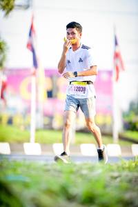 BIB: 12038
                            <button type="button" onclick="openModal(3831375)" class="btn btn-primary btn-sm float-right btn-popup" data-toggle="modal" data-target=".modal-high-quality">
                        <i class="fas fa-shopping-cart"></i> Add to Cart
                    </button>
                                            <button type="button" onclick="isThisMe(3831375, true)" class="btn btn-success btn-sm float-right btn-popup btn-isme hidden" data-toggle="tooltip" data-placement="bottom" title="นี่คือรูปของคุณใช่ไหม คลิกที่นี่เพื่อเอาเข้าอัลบั้ม">
                        <i class="fas fa-plus"></i> Add to album
                    </button>
                    <button type="button" onclick="isThisMe(3831375, false)" class="btn btn-warning btn-sm float-right btn-popup btn-isnotme hidden">
                        <i class="fas fa-ban"></i> Remove from album
                    </button>