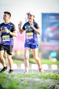 BIB: 12795
                            <button type="button" onclick="openModal(3831981)" class="btn btn-primary btn-sm float-right btn-popup" data-toggle="modal" data-target=".modal-high-quality">
                        <i class="fas fa-shopping-cart"></i> Add to Cart
                    </button>
                                            <button type="button" onclick="isThisMe(3831981, true)" class="btn btn-success btn-sm float-right btn-popup btn-isme hidden" data-toggle="tooltip" data-placement="bottom" title="นี่คือรูปของคุณใช่ไหม คลิกที่นี่เพื่อเอาเข้าอัลบั้ม">
                        <i class="fas fa-plus"></i> Add to album
                    </button>
                    <button type="button" onclick="isThisMe(3831981, false)" class="btn btn-warning btn-sm float-right btn-popup btn-isnotme hidden">
                        <i class="fas fa-ban"></i> Remove from album
                    </button>