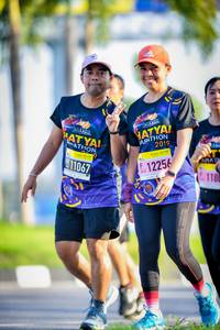 BIB: 2019, 11067, 12256, 118, 
                            <button type="button" onclick="openModal(3834861)" class="btn btn-primary btn-sm float-right btn-popup" data-toggle="modal" data-target=".modal-high-quality">
                        <i class="fas fa-shopping-cart"></i> Add to Cart
                    </button>
                                            <button type="button" onclick="isThisMe(3834861, true)" class="btn btn-success btn-sm float-right btn-popup btn-isme hidden" data-toggle="tooltip" data-placement="bottom" title="นี่คือรูปของคุณใช่ไหม คลิกที่นี่เพื่อเอาเข้าอัลบั้ม">
                        <i class="fas fa-plus"></i> Add to album
                    </button>
                    <button type="button" onclick="isThisMe(3834861, false)" class="btn btn-warning btn-sm float-right btn-popup btn-isnotme hidden">
                        <i class="fas fa-ban"></i> Remove from album
                    </button>