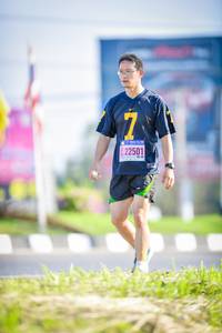 BIB: 22501
                            <button type="button" onclick="openModal(3839377)" class="btn btn-primary btn-sm float-right btn-popup" data-toggle="modal" data-target=".modal-high-quality">
                        <i class="fas fa-shopping-cart"></i> Add to Cart
                    </button>
                                            <button type="button" onclick="isThisMe(3839377, true)" class="btn btn-success btn-sm float-right btn-popup btn-isme hidden" data-toggle="tooltip" data-placement="bottom" title="นี่คือรูปของคุณใช่ไหม คลิกที่นี่เพื่อเอาเข้าอัลบั้ม">
                        <i class="fas fa-plus"></i> Add to album
                    </button>
                    <button type="button" onclick="isThisMe(3839377, false)" class="btn btn-warning btn-sm float-right btn-popup btn-isnotme hidden">
                        <i class="fas fa-ban"></i> Remove from album
                    </button>