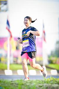 BIB: 12648
                            <button type="button" onclick="openModal(3831567)" class="btn btn-primary btn-sm float-right btn-popup" data-toggle="modal" data-target=".modal-high-quality">
                        <i class="fas fa-shopping-cart"></i> Add to Cart
                    </button>
                                            <button type="button" onclick="isThisMe(3831567, true)" class="btn btn-success btn-sm float-right btn-popup btn-isme hidden" data-toggle="tooltip" data-placement="bottom" title="นี่คือรูปของคุณใช่ไหม คลิกที่นี่เพื่อเอาเข้าอัลบั้ม">
                        <i class="fas fa-plus"></i> Add to album
                    </button>
                    <button type="button" onclick="isThisMe(3831567, false)" class="btn btn-warning btn-sm float-right btn-popup btn-isnotme hidden">
                        <i class="fas fa-ban"></i> Remove from album
                    </button>