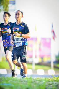 BIB: 201, 11077
                            <button type="button" onclick="openModal(3831166)" class="btn btn-primary btn-sm float-right btn-popup" data-toggle="modal" data-target=".modal-high-quality">
                        <i class="fas fa-shopping-cart"></i> Add to Cart
                    </button>
                                            <button type="button" onclick="isThisMe(3831166, true)" class="btn btn-success btn-sm float-right btn-popup btn-isme hidden" data-toggle="tooltip" data-placement="bottom" title="นี่คือรูปของคุณใช่ไหม คลิกที่นี่เพื่อเอาเข้าอัลบั้ม">
                        <i class="fas fa-plus"></i> Add to album
                    </button>
                    <button type="button" onclick="isThisMe(3831166, false)" class="btn btn-warning btn-sm float-right btn-popup btn-isnotme hidden">
                        <i class="fas fa-ban"></i> Remove from album
                    </button>