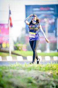 BIB: 
                            <button type="button" onclick="openModal(3831680)" class="btn btn-primary btn-sm float-right btn-popup" data-toggle="modal" data-target=".modal-high-quality">
                        <i class="fas fa-shopping-cart"></i> Add to Cart
                    </button>
                                            <button type="button" onclick="isThisMe(3831680, true)" class="btn btn-success btn-sm float-right btn-popup btn-isme hidden" data-toggle="tooltip" data-placement="bottom" title="นี่คือรูปของคุณใช่ไหม คลิกที่นี่เพื่อเอาเข้าอัลบั้ม">
                        <i class="fas fa-plus"></i> Add to album
                    </button>
                    <button type="button" onclick="isThisMe(3831680, false)" class="btn btn-warning btn-sm float-right btn-popup btn-isnotme hidden">
                        <i class="fas fa-ban"></i> Remove from album
                    </button>