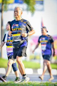 BIB: 201, 12598
                            <button type="button" onclick="openModal(3835098)" class="btn btn-primary btn-sm float-right btn-popup" data-toggle="modal" data-target=".modal-high-quality">
                        <i class="fas fa-shopping-cart"></i> Add to Cart
                    </button>
                                            <button type="button" onclick="isThisMe(3835098, true)" class="btn btn-success btn-sm float-right btn-popup btn-isme hidden" data-toggle="tooltip" data-placement="bottom" title="นี่คือรูปของคุณใช่ไหม คลิกที่นี่เพื่อเอาเข้าอัลบั้ม">
                        <i class="fas fa-plus"></i> Add to album
                    </button>
                    <button type="button" onclick="isThisMe(3835098, false)" class="btn btn-warning btn-sm float-right btn-popup btn-isnotme hidden">
                        <i class="fas fa-ban"></i> Remove from album
                    </button>