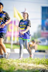 BIB: 12297
                            <button type="button" onclick="openModal(3836310)" class="btn btn-primary btn-sm float-right btn-popup" data-toggle="modal" data-target=".modal-high-quality">
                        <i class="fas fa-shopping-cart"></i> Add to Cart
                    </button>
                                            <button type="button" onclick="isThisMe(3836310, true)" class="btn btn-success btn-sm float-right btn-popup btn-isme hidden" data-toggle="tooltip" data-placement="bottom" title="นี่คือรูปของคุณใช่ไหม คลิกที่นี่เพื่อเอาเข้าอัลบั้ม">
                        <i class="fas fa-plus"></i> Add to album
                    </button>
                    <button type="button" onclick="isThisMe(3836310, false)" class="btn btn-warning btn-sm float-right btn-popup btn-isnotme hidden">
                        <i class="fas fa-ban"></i> Remove from album
                    </button>