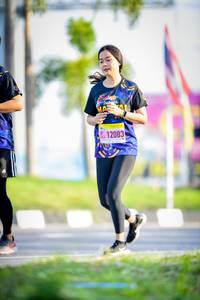 BIB: 12083
                            <button type="button" onclick="openModal(3835127)" class="btn btn-primary btn-sm float-right btn-popup" data-toggle="modal" data-target=".modal-high-quality">
                        <i class="fas fa-shopping-cart"></i> Add to Cart
                    </button>
                                            <button type="button" onclick="isThisMe(3835127, true)" class="btn btn-success btn-sm float-right btn-popup btn-isme hidden" data-toggle="tooltip" data-placement="bottom" title="นี่คือรูปของคุณใช่ไหม คลิกที่นี่เพื่อเอาเข้าอัลบั้ม">
                        <i class="fas fa-plus"></i> Add to album
                    </button>
                    <button type="button" onclick="isThisMe(3835127, false)" class="btn btn-warning btn-sm float-right btn-popup btn-isnotme hidden">
                        <i class="fas fa-ban"></i> Remove from album
                    </button>