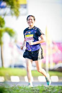 BIB: 11519
                            <button type="button" onclick="openModal(3832206)" class="btn btn-primary btn-sm float-right btn-popup" data-toggle="modal" data-target=".modal-high-quality">
                        <i class="fas fa-shopping-cart"></i> Add to Cart
                    </button>
                                            <button type="button" onclick="isThisMe(3832206, true)" class="btn btn-success btn-sm float-right btn-popup btn-isme hidden" data-toggle="tooltip" data-placement="bottom" title="นี่คือรูปของคุณใช่ไหม คลิกที่นี่เพื่อเอาเข้าอัลบั้ม">
                        <i class="fas fa-plus"></i> Add to album
                    </button>
                    <button type="button" onclick="isThisMe(3832206, false)" class="btn btn-warning btn-sm float-right btn-popup btn-isnotme hidden">
                        <i class="fas fa-ban"></i> Remove from album
                    </button>