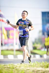 BIB: 2019, 1435
                            <button type="button" onclick="openModal(3837452)" class="btn btn-primary btn-sm float-right btn-popup" data-toggle="modal" data-target=".modal-high-quality">
                        <i class="fas fa-shopping-cart"></i> Add to Cart
                    </button>
                                            <button type="button" onclick="isThisMe(3837452, true)" class="btn btn-success btn-sm float-right btn-popup btn-isme hidden" data-toggle="tooltip" data-placement="bottom" title="นี่คือรูปของคุณใช่ไหม คลิกที่นี่เพื่อเอาเข้าอัลบั้ม">
                        <i class="fas fa-plus"></i> Add to album
                    </button>
                    <button type="button" onclick="isThisMe(3837452, false)" class="btn btn-warning btn-sm float-right btn-popup btn-isnotme hidden">
                        <i class="fas fa-ban"></i> Remove from album
                    </button>