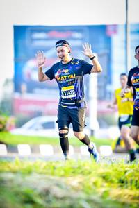 BIB: 2019, 11420
                            <button type="button" onclick="openModal(3830999)" class="btn btn-primary btn-sm float-right btn-popup" data-toggle="modal" data-target=".modal-high-quality">
                        <i class="fas fa-shopping-cart"></i> Add to Cart
                    </button>
                                            <button type="button" onclick="isThisMe(3830999, true)" class="btn btn-success btn-sm float-right btn-popup btn-isme hidden" data-toggle="tooltip" data-placement="bottom" title="นี่คือรูปของคุณใช่ไหม คลิกที่นี่เพื่อเอาเข้าอัลบั้ม">
                        <i class="fas fa-plus"></i> Add to album
                    </button>
                    <button type="button" onclick="isThisMe(3830999, false)" class="btn btn-warning btn-sm float-right btn-popup btn-isnotme hidden">
                        <i class="fas fa-ban"></i> Remove from album
                    </button>