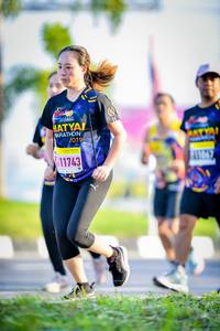 BIB: 1019, 11743
                            <button type="button" onclick="openModal(3834857)" class="btn btn-primary btn-sm float-right btn-popup" data-toggle="modal" data-target=".modal-high-quality">
                        <i class="fas fa-shopping-cart"></i> Add to Cart
                    </button>
                                            <button type="button" onclick="isThisMe(3834857, true)" class="btn btn-success btn-sm float-right btn-popup btn-isme hidden" data-toggle="tooltip" data-placement="bottom" title="นี่คือรูปของคุณใช่ไหม คลิกที่นี่เพื่อเอาเข้าอัลบั้ม">
                        <i class="fas fa-plus"></i> Add to album
                    </button>
                    <button type="button" onclick="isThisMe(3834857, false)" class="btn btn-warning btn-sm float-right btn-popup btn-isnotme hidden">
                        <i class="fas fa-ban"></i> Remove from album
                    </button>