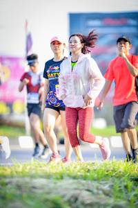 BIB: 
                            <button type="button" onclick="openModal(3835380)" class="btn btn-primary btn-sm float-right btn-popup" data-toggle="modal" data-target=".modal-high-quality">
                        <i class="fas fa-shopping-cart"></i> Add to Cart
                    </button>
                                            <button type="button" onclick="isThisMe(3835380, true)" class="btn btn-success btn-sm float-right btn-popup btn-isme hidden" data-toggle="tooltip" data-placement="bottom" title="นี่คือรูปของคุณใช่ไหม คลิกที่นี่เพื่อเอาเข้าอัลบั้ม">
                        <i class="fas fa-plus"></i> Add to album
                    </button>
                    <button type="button" onclick="isThisMe(3835380, false)" class="btn btn-warning btn-sm float-right btn-popup btn-isnotme hidden">
                        <i class="fas fa-ban"></i> Remove from album
                    </button>