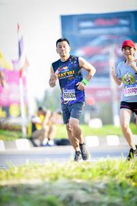 BIB: 2019, 21514, 52202
                            <button type="button" onclick="openModal(3835818)" class="btn btn-primary btn-sm float-right btn-popup" data-toggle="modal" data-target=".modal-high-quality">
                        <i class="fas fa-shopping-cart"></i> Add to Cart
                    </button>
                                            <button type="button" onclick="isThisMe(3835818, true)" class="btn btn-success btn-sm float-right btn-popup btn-isme hidden" data-toggle="tooltip" data-placement="bottom" title="นี่คือรูปของคุณใช่ไหม คลิกที่นี่เพื่อเอาเข้าอัลบั้ม">
                        <i class="fas fa-plus"></i> Add to album
                    </button>
                    <button type="button" onclick="isThisMe(3835818, false)" class="btn btn-warning btn-sm float-right btn-popup btn-isnotme hidden">
                        <i class="fas fa-ban"></i> Remove from album
                    </button>