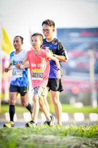 BIB: 10370
                            <button type="button" onclick="openModal(3833170)" class="btn btn-primary btn-sm float-right btn-popup" data-toggle="modal" data-target=".modal-high-quality">
                        <i class="fas fa-shopping-cart"></i> Add to Cart
                    </button>
                                            <button type="button" onclick="isThisMe(3833170, true)" class="btn btn-success btn-sm float-right btn-popup btn-isme hidden" data-toggle="tooltip" data-placement="bottom" title="นี่คือรูปของคุณใช่ไหม คลิกที่นี่เพื่อเอาเข้าอัลบั้ม">
                        <i class="fas fa-plus"></i> Add to album
                    </button>
                    <button type="button" onclick="isThisMe(3833170, false)" class="btn btn-warning btn-sm float-right btn-popup btn-isnotme hidden">
                        <i class="fas fa-ban"></i> Remove from album
                    </button>