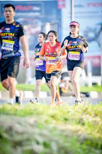 BIB: 11922, 20412399
                            <button type="button" onclick="openModal(3831811)" class="btn btn-primary btn-sm float-right btn-popup" data-toggle="modal" data-target=".modal-high-quality">
                        <i class="fas fa-shopping-cart"></i> Add to Cart
                    </button>
                                            <button type="button" onclick="isThisMe(3831811, true)" class="btn btn-success btn-sm float-right btn-popup btn-isme hidden" data-toggle="tooltip" data-placement="bottom" title="นี่คือรูปของคุณใช่ไหม คลิกที่นี่เพื่อเอาเข้าอัลบั้ม">
                        <i class="fas fa-plus"></i> Add to album
                    </button>
                    <button type="button" onclick="isThisMe(3831811, false)" class="btn btn-warning btn-sm float-right btn-popup btn-isnotme hidden">
                        <i class="fas fa-ban"></i> Remove from album
                    </button>