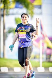 BIB: 12019
                            <button type="button" onclick="openModal(3835963)" class="btn btn-primary btn-sm float-right btn-popup" data-toggle="modal" data-target=".modal-high-quality">
                        <i class="fas fa-shopping-cart"></i> Add to Cart
                    </button>
                                            <button type="button" onclick="isThisMe(3835963, true)" class="btn btn-success btn-sm float-right btn-popup btn-isme hidden" data-toggle="tooltip" data-placement="bottom" title="นี่คือรูปของคุณใช่ไหม คลิกที่นี่เพื่อเอาเข้าอัลบั้ม">
                        <i class="fas fa-plus"></i> Add to album
                    </button>
                    <button type="button" onclick="isThisMe(3835963, false)" class="btn btn-warning btn-sm float-right btn-popup btn-isnotme hidden">
                        <i class="fas fa-ban"></i> Remove from album
                    </button>