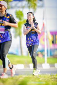 BIB: 201
                            <button type="button" onclick="openModal(3840130)" class="btn btn-primary btn-sm float-right btn-popup" data-toggle="modal" data-target=".modal-high-quality">
                        <i class="fas fa-shopping-cart"></i> Add to Cart
                    </button>
                                            <button type="button" onclick="isThisMe(3840130, true)" class="btn btn-success btn-sm float-right btn-popup btn-isme hidden" data-toggle="tooltip" data-placement="bottom" title="นี่คือรูปของคุณใช่ไหม คลิกที่นี่เพื่อเอาเข้าอัลบั้ม">
                        <i class="fas fa-plus"></i> Add to album
                    </button>
                    <button type="button" onclick="isThisMe(3840130, false)" class="btn btn-warning btn-sm float-right btn-popup btn-isnotme hidden">
                        <i class="fas fa-ban"></i> Remove from album
                    </button>