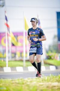 BIB: 21671
                            <button type="button" onclick="openModal(3839060)" class="btn btn-primary btn-sm float-right btn-popup" data-toggle="modal" data-target=".modal-high-quality">
                        <i class="fas fa-shopping-cart"></i> Add to Cart
                    </button>
                                            <button type="button" onclick="isThisMe(3839060, true)" class="btn btn-success btn-sm float-right btn-popup btn-isme hidden" data-toggle="tooltip" data-placement="bottom" title="นี่คือรูปของคุณใช่ไหม คลิกที่นี่เพื่อเอาเข้าอัลบั้ม">
                        <i class="fas fa-plus"></i> Add to album
                    </button>
                    <button type="button" onclick="isThisMe(3839060, false)" class="btn btn-warning btn-sm float-right btn-popup btn-isnotme hidden">
                        <i class="fas fa-ban"></i> Remove from album
                    </button>