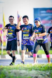 BIB: 2019, 0037, 10656, 11818
                            <button type="button" onclick="openModal(3835133)" class="btn btn-primary btn-sm float-right btn-popup" data-toggle="modal" data-target=".modal-high-quality">
                        <i class="fas fa-shopping-cart"></i> Add to Cart
                    </button>
                                            <button type="button" onclick="isThisMe(3835133, true)" class="btn btn-success btn-sm float-right btn-popup btn-isme hidden" data-toggle="tooltip" data-placement="bottom" title="นี่คือรูปของคุณใช่ไหม คลิกที่นี่เพื่อเอาเข้าอัลบั้ม">
                        <i class="fas fa-plus"></i> Add to album
                    </button>
                    <button type="button" onclick="isThisMe(3835133, false)" class="btn btn-warning btn-sm float-right btn-popup btn-isnotme hidden">
                        <i class="fas fa-ban"></i> Remove from album
                    </button>