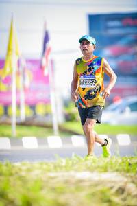 BIB: 20952
                            <button type="button" onclick="openModal(3840060)" class="btn btn-primary btn-sm float-right btn-popup" data-toggle="modal" data-target=".modal-high-quality">
                        <i class="fas fa-shopping-cart"></i> Add to Cart
                    </button>
                                            <button type="button" onclick="isThisMe(3840060, true)" class="btn btn-success btn-sm float-right btn-popup btn-isme hidden" data-toggle="tooltip" data-placement="bottom" title="นี่คือรูปของคุณใช่ไหม คลิกที่นี่เพื่อเอาเข้าอัลบั้ม">
                        <i class="fas fa-plus"></i> Add to album
                    </button>
                    <button type="button" onclick="isThisMe(3840060, false)" class="btn btn-warning btn-sm float-right btn-popup btn-isnotme hidden">
                        <i class="fas fa-ban"></i> Remove from album
                    </button>