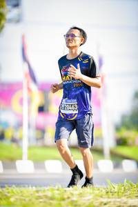 BIB: 2019, 20463
                            <button type="button" onclick="openModal(3839659)" class="btn btn-primary btn-sm float-right btn-popup" data-toggle="modal" data-target=".modal-high-quality">
                        <i class="fas fa-shopping-cart"></i> Add to Cart
                    </button>
                                            <button type="button" onclick="isThisMe(3839659, true)" class="btn btn-success btn-sm float-right btn-popup btn-isme hidden" data-toggle="tooltip" data-placement="bottom" title="นี่คือรูปของคุณใช่ไหม คลิกที่นี่เพื่อเอาเข้าอัลบั้ม">
                        <i class="fas fa-plus"></i> Add to album
                    </button>
                    <button type="button" onclick="isThisMe(3839659, false)" class="btn btn-warning btn-sm float-right btn-popup btn-isnotme hidden">
                        <i class="fas fa-ban"></i> Remove from album
                    </button>