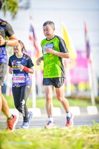 BIB: 22540
                            <button type="button" onclick="openModal(3838771)" class="btn btn-primary btn-sm float-right btn-popup" data-toggle="modal" data-target=".modal-high-quality">
                        <i class="fas fa-shopping-cart"></i> Add to Cart
                    </button>
                                            <button type="button" onclick="isThisMe(3838771, true)" class="btn btn-success btn-sm float-right btn-popup btn-isme hidden" data-toggle="tooltip" data-placement="bottom" title="นี่คือรูปของคุณใช่ไหม คลิกที่นี่เพื่อเอาเข้าอัลบั้ม">
                        <i class="fas fa-plus"></i> Add to album
                    </button>
                    <button type="button" onclick="isThisMe(3838771, false)" class="btn btn-warning btn-sm float-right btn-popup btn-isnotme hidden">
                        <i class="fas fa-ban"></i> Remove from album
                    </button>